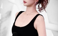 黄光裕霸气开会视频